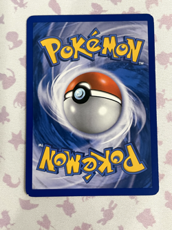 Pokemon TCG Pikachu POP Series Promos 9 15/17 Regular Common LP/MP - Image 2