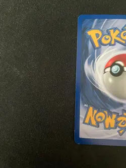 Unown [A] 14/75 Neo Discovery Holo Rare Pokemon TCG - LP+ - Image 4