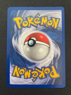 Quilava 46/111 1st Edition Neo Genesis Pokemon TCG - LP+ - Image 2