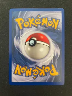 Dratini 63/105 1st Edition Neo Destiny Pokemon TCG - LP+ - Image 2