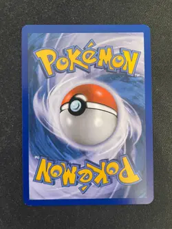 Growlithe RC4/RC25 Legendary Treasures Radiant Collection Pokemon TCG -LP+ - Image 2