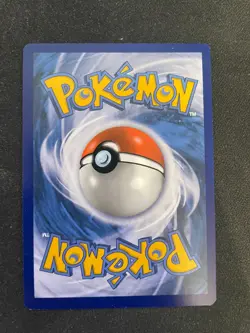 All-Night Party 96/122 XY Breakpoint Reverse Holo Pokemon TCG - LP+ - Image 2