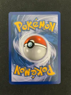 Chandelure 60/101 Reverse Holo Black & White Noble Victories Pokemon TCG - LP+ - Image 2