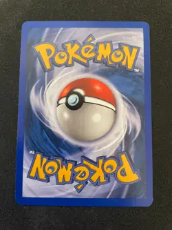 Diglett 106/165 Expedition Common Pokemon TCG - LP+ - Image 2