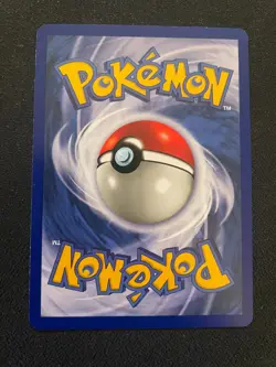 Snorlax 27/64 Non Holo Rare Jungle Pokemon TCG WOTC - LP+ - Image 2