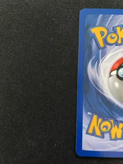 Kingdra 8/111 Neo Genesis Holo Rare Pokemon TCG - LP+ - Image 4