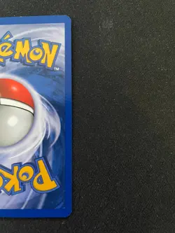 Kingdra 8/111 Neo Genesis Holo Rare Pokemon TCG - LP+ - Image 5