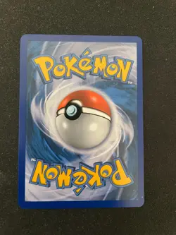 Oshawott 27/114 Black & White Base Set Reverse Holo Pokemon TCG - LP+ - Image 2