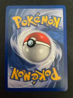 1st Edition Sabrina’s Slowbro 60/132 Gym Heroes Pokemon TCG - LP+ - Image 2