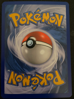 Banette 1/100 Holo Rare EX Crystal Guardians Pokemon TCG - LP - Image 2