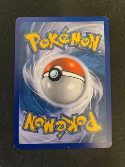 Haunter 42/99 Reverse Holo Arceus Pokemon TCG - LP - Image 2