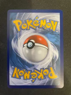 Raichu RC9/RC32 XY Generations Radiant Collection Pokemon TCG - LP+ - Image 2