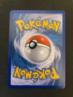 Lapras 25/99 Rare Next Destinies Reverse Holo Pokemon TCG - LP+ - Image 2
