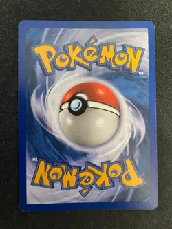 Murkrow 79/144 Common Skyridge Pokemon TCG - LP+ - Image 2