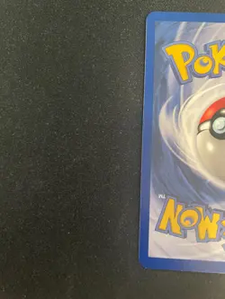 Magneton 11/62 Fossil Unlimited Rare Holo Pokemon TCG- LP+ - Image 3