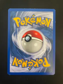 Kingdra 19/64 Neo Revelation Pokemon TCG - LP - Image 2