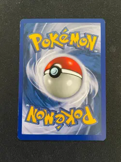 Unown C 57/105 Neo Destiny 1st Edition Pokemon TCG - LP+ - Image 2