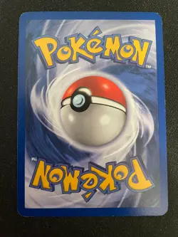 1st Edition Squirtle 68/82 Team Rocket Set Pokemon TCG - LP - Image 2