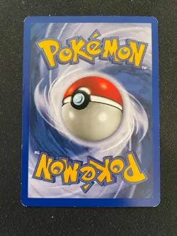 Light Ledian 24/105 Neo Destiny 1st Edition Pokemon TCG - LP+ - Image 2