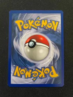 Lucky Stadium 100/105 Neo Destiny 1st Edition Pokemon TCG - LP+ - Image 2