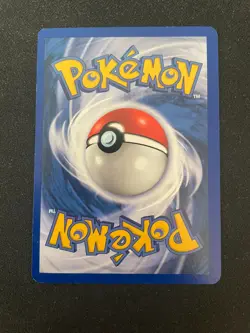 Cyndaquil 57/111 1st Edition Neo Genesis Pokemon TCG - LP+ - Image 2