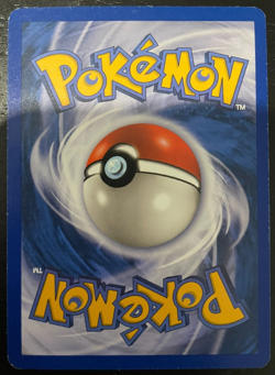 Abra 46/144 Skyridge Regular Pokemon TCG - LP+ - Image 2