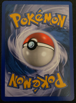 Onix 98/147 Aquapolis Reverse Holo Pokemon TCG - LP - Image 2