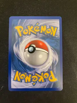 Gardevoir 57/99 Next Destinies Holo Rare Pokemon TCG - LP+ - Image 2