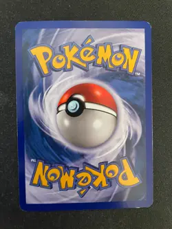 Power Plant 139/147 Reverse Holo Aquapolis Pokemon TCG - LP+ - Image 2