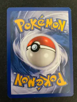Jigglypuff 68/144 Common Skyridge Pokemon TCG - LP+ - Image 2