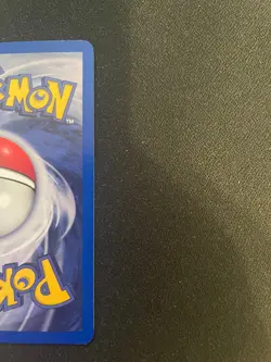 Lt. Surge 17/132 Trainer Gym Heroes Holo Rare Pokemon TCG - LP+ - Image 4