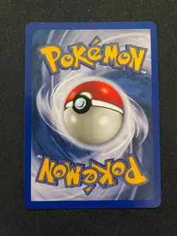 Thought Wave Machine 96/105 1st Edition Neo Destiny Pokemon TCG - LP+ - Image 2