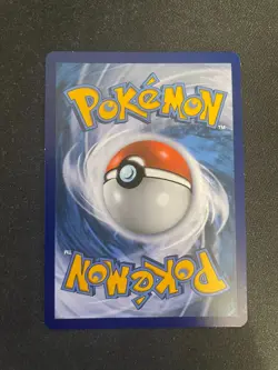 Shaymin EX 106/108 XY Roaring Skies Full Art Ultra Rare Pokemon TCG - LP+ - Image 2
