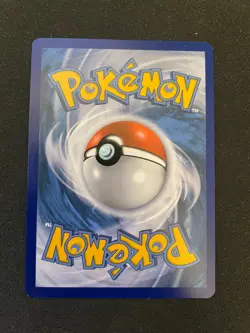 Hypno 51/122 Breakpoint Reverse Holo Rare Pokemon TCG - LP+ - Image 2