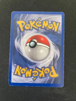 Chansey Expedition 72/165 Uncommon Non-Holo Pokemon TCG - HP - Image 2