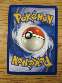 Pikachu 58/102 Base Set Unlimited Common Pokemon 1999 KP - Image 2