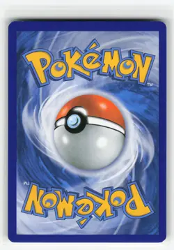 PIKACHU 27/111 FURIOUS FISTS POKEMON TCG LP - Image 2