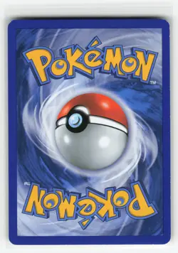 BAYLEEF 40/95 CALL OF LEGENDS POKEMON TCG LP - Image 2