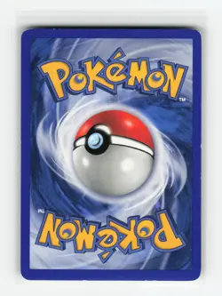 MAREEP 64/97 EX DRAGON POKEMON TCG MP - Image 2