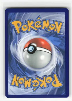 BLACK KYUREM 61/236 COSMIC ECLIPSE REVERSE HOLO RARE POKEMON TCG NM-LP - Image 2