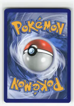GARDEVOIR 141/214 LOST THUNDER HOLO RARE POKEMON TCG NM - Image 2