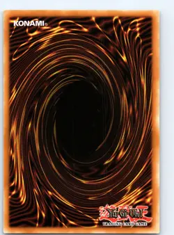 Brain Control Common 1st Edition YGLD-ENA26 LP - Image 2