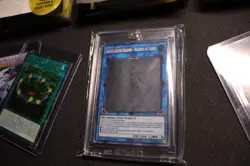 Yu-Gi-Oh!💎Forbidden Duel Mystery Pack! 9 Cards Per Pack! 2 Rares Guaranteed!🔥 - Image 5