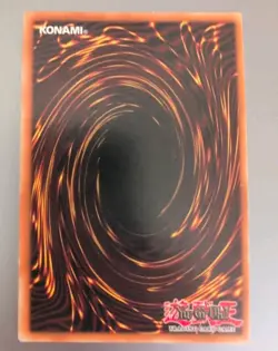 Relinquished SDP-001 Starter Deck: Pegasus 1st Edition - Image 2