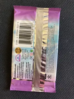 Bella Sara Native Lights Booster Pack NEW Collectible Card Game UNOPENED - Image 4