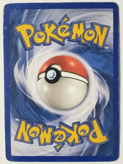 Grimer 57/97 HP - B2G1F Yuka Morii Clay EX Dragon Pokemon Card $2 Combined Ship - Image 4