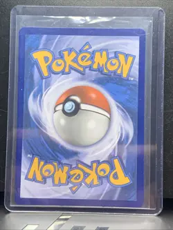 Pokemon TCG Moltres Zapdos Articuno GX SM210 Hidden Fate Promo Card - Image 2