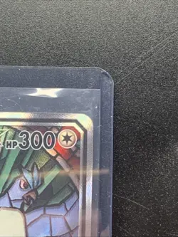 Pokemon TCG Moltres Zapdos Articuno GX SM210 Hidden Fate Promo Card - Image 4