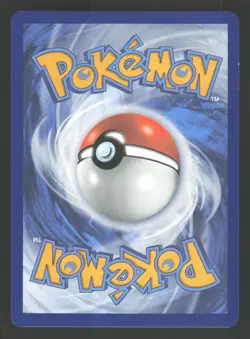 Cornerstone Mask Ogerpon ex 112/167 Pokemon Prize Pack Series Cards - Image 2