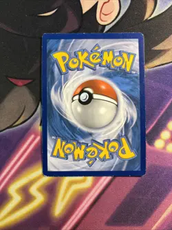 Latios - 30/30 (Holo) - Latios Half Deck (Blue Symbol) - Pokemon Card LP - Image 2
